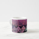 Buscar suburbia tazas Casa