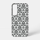 Buscar damasco samsung fundas Barroco