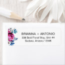Buscar pintoresco tarjetas e invitaciones Para ella