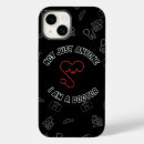 Buscar ceremonia iphone fundas General y unisex