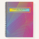 Buscar puntos libretas General y unisex