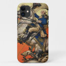 Buscar cuarto iphone fundas Julio