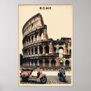 Buscar arquitectura clásica posters Histórico