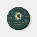Buscar celestial imanes Para ellos