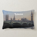 Buscar ben grande cojines Inglaterra