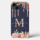 Buscar gotas iphone fundas Moderno