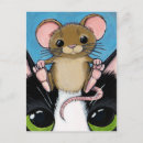 Buscar gato marrón postales Lindo