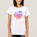 Buscar gulf camisetas Palmera
