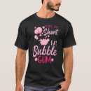 Buscar gumball camisetas Encía