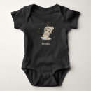Buscar pingüino bebe ropa Pingüino de bebé