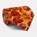 Buscar pizzería corbatas Queso