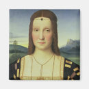 Buscar raffaello imanes Italiano