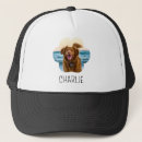 Buscar paw gorras Adorable