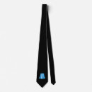 Buscar handbell Campana