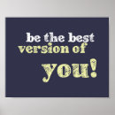 Buscar versión posters Motivación