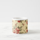 Buscar seo tazas Café