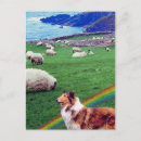Buscar pattys postales Perro