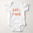 Buscar girl power bebe ropa Para niños