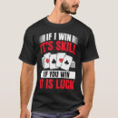 Buscar póker hombre ropa Disfraz