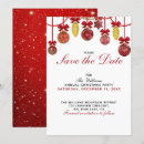 Buscar baubles invitaciones General y unisex