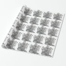 Buscar padre papel de regalo General y unisex