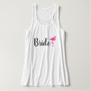Buscar boda de vegas ropa Rosa