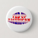 Buscar americano chapas Liberal