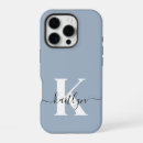 Buscar elegante iphone fundas Nombre