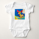 Buscar atractivo bebe ropa Cualquier niño