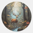 Buscar fondo natural pegatinas Marrón