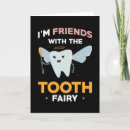 Buscar dentistas tarjetas Odontología