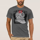 Buscar desgastada hombre camisetas Vintage