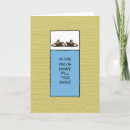 Buscar recepcionista tarjetas Profesional