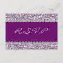 Buscar el bling tarjetas rsvp 4 º moraleja