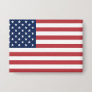 Buscar los estados unidos de américa chapas Marcar