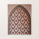 Buscar mosaicos puzzles Marruecos