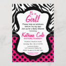 Buscar diva invitaciones Chica
