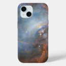 Buscar central iphone fundas Noche