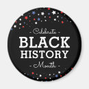 Buscar afroamericano imanes Historia negra