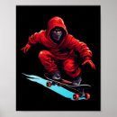 Buscar skater arte Truco