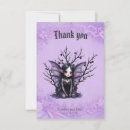 Buscar alas oscuras tarjetas 4 º alas