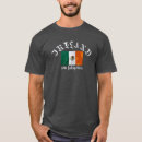 Buscar irish mexican camisetas Irlanda