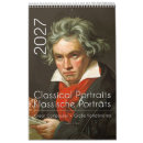 Buscar compositor clásico Mozart