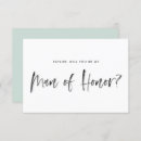 Buscar para hombres invitaciones Para él