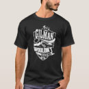 Buscar premium camisetas Dorado