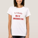 Buscar no toque camisetas Gráfico