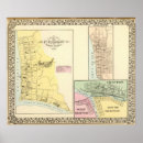 Buscar estado de virginia occidental posters Oeste