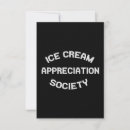 Buscar sociedad tarjetas Divertido