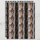 Buscar texturizado manualidades Reserva de recortes