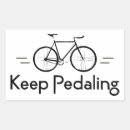 Buscar pedales pegatinas Para todos